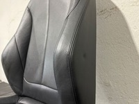 фото thumb №9, Сидіння пасажира права сторона bmw 4 f32 f33 2019 бензин 135kw