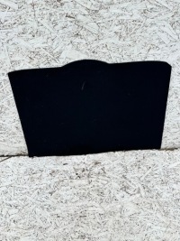 фото thumb №1, Kadjar підлога багажника килимок захист 849025307r