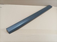 фото thumb №1, Vw passat b8 молдинг двері лівий задня