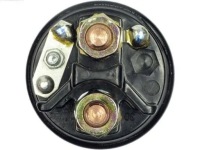 фото thumb №3, Автоматична коробка передач вимикач електромагнітний стартер