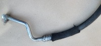 фото thumb №7, Шланг кондиционера renault laguna 3 iii 2.0 dci 924500001r 924540010r