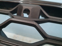 фото thumb №7, Бампер ford kuga mk3 st-line перед передній 19-