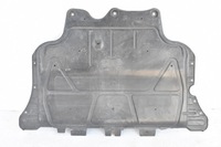 фото thumb №13, Захист pod двигун skoda karoq