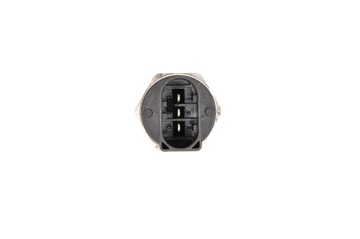 фото thumb №1, Глушитель pulsacji давления bosch 261 230 414