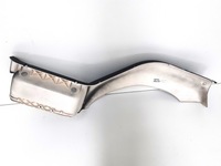 фото thumb №8, Nowa підніжка підніжка renault midlum dxi premium