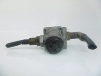 фото thumb №6, Клапан редукційний 4750150630 volvo fh magnum dxi