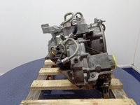 фото thumb №6, Ford escape iii kuga mk2 1.5 eb коробка передач передач автоматическая gv6p-7000-ra