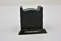 фото thumb №2, Резиновый элемент подушка стабилизатора задняя do honda accord ix 3.5