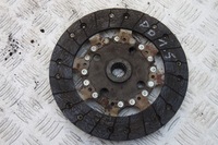 фото thumb №4, Сцепление диск прижим renault dacia duster 1.5