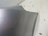 фото thumb №9, Бампер передний mazda premacy 22v 00r.