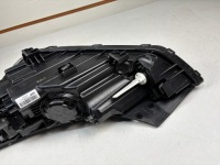 Фара правая передняя hyundai tucson 3 full led 92102-d7201 Цена, фото thumb