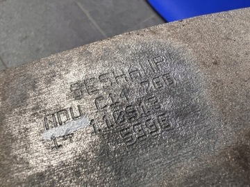 фото thumb №7, Audi a4 b8 a5 8t 1.8 tfsi коробка передач коробки передач мультитроник ndu