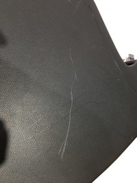 фото thumb №6, Туннель средний подлокотник uk hr-v iii e:hev 22-