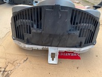 фото thumb №4, Mazda 3 лічильник прилади europa