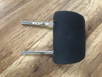 фото thumb №1, Підголівник лівий перед audi a3 8p 5 дверні