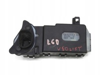 фото thumb №1, Привід кришка заливної пального volvo v50 lift