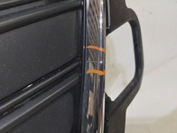 фото thumb №6, Решітка радіатора решітка радіатора радіатора audi a4 b9 lift 8w0