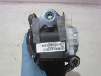 Bmw x3 f25 x4 f26 америка ремни передние натяжители перед 7367249 72117258435 комплект Оригинал, фото thumb