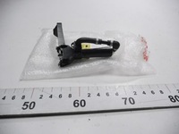 фото thumb №11, Омыватель фара lexus rx 08-15 85207-48050