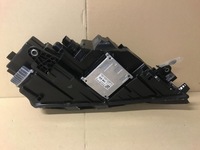 фото thumb №9, Skoda octavia iii лампа перед левая 5e1941015f