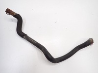 фото thumb №1, Wąż шланг труба повітря 24458345 opel combo c 1.3 cdti z13dt 10r