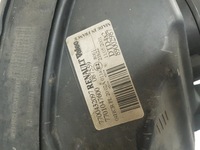 фото thumb №3, Лампа правая передняя renault scenic 1 lift