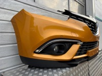 фото thumb №7, Renault scenic iv бампер перед kompletny 6xpdc