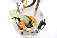 фото thumb №9, Bmw f40 116d 1.5 насос пального 7300466