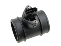 фото thumb №11, Расходомер hyundai trajet 2.0crdi 01-