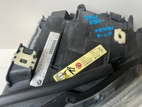 фото thumb №10, Лампа передня ліва bmw iii 3 e90 e91 ксенон 631171616679