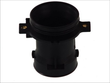 фото thumb №11, Autlog lm1085 расходомер массовый воздуха lm1085 lm1085