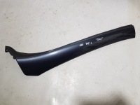 фото thumb №1, Захист стійка ліва перед mercedes slk r172 slc w172 c755 755