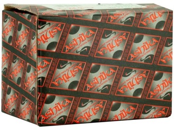 фото thumb №13, Ступица колёса ashika 4419017 chrysler voyager iii 2.0