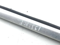 Mercedes-benz a w177 2019 молдинг скло двері передніх 1060001641 Недорого, фото thumb