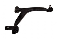 фото thumb №2, Nk5011934 важіль citroen перед berlingo 96- pr