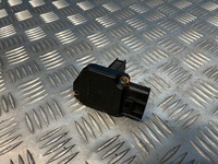 фото thumb №1, Ford expedition ii 02- витратомір 5,4 v8