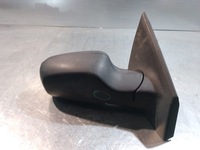 фото thumb №1, Дзеркало праве renault clio iii 05-13 e20104016 ted69