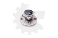 фото thumb №13, Esen skv 29skv167 набор подшипник колеса