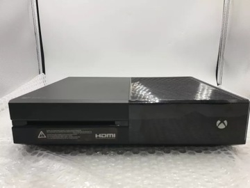 KONSOLA XBOX ONE 1540 1TB PAD KINECKT 2XGRA