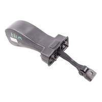 фото thumb №11, Mercedes w177 обмежувач передніх двері лівий правий a1777207000