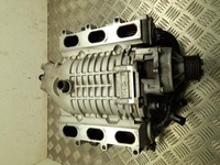 фото thumb №6, Турбонагнітач audi q7 2017 06e145601bd