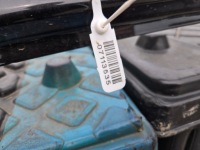 фото thumb №7, Двері задня задні праве bmw x5 g05 668