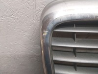 фото thumb №2, Решітка решітка радіатора audi a6 c6 4f0