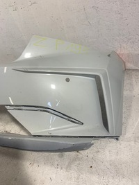 фото thumb №6, Skoda enyaq 5la 21- бампер передний