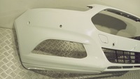 фото thumb №3, Бампер перед решётка ford mondeo mk5 14-19 fusion 12-16 оригинал 6x pdc
