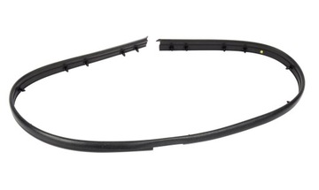 Прокладка капота Ford Connect 18 NEW OE