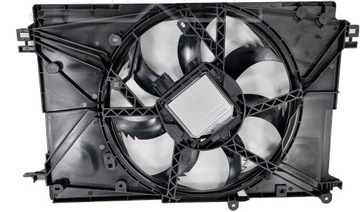 LEXUS NX 350H 450H+ / TOYOTA RAV4 2.5 HYBRID 2022 - 16360-25030
