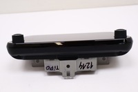 фото thumb №6, Fiat tipo ii радіо екран навігація '07357187570