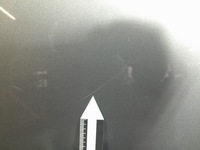 фото thumb №7, Suzuki sx4 s-cross 13- дверь задняя задние левая zcd