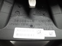 фото thumb №12, Jumper ii boxer ii ducato iii 14- lift повітропровід